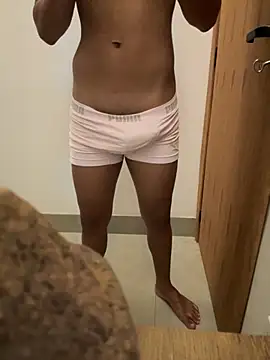 oconnnel online show from 10-18-25, 08:20