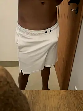 oconnnel online show from 11-07-25, 07:58