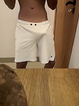 oconnnel online show from 11-10-25, 02:16