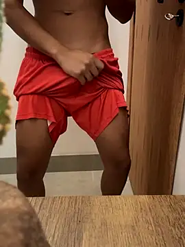 oconnnel online show from 11-12-25, 10:30