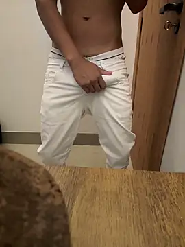 oconnnel online show from 11-23-25, 03:34