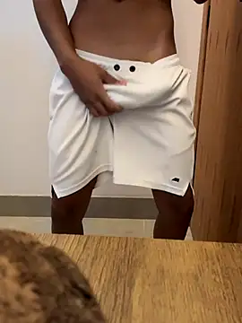 oconnnel online show from 11-30-25, 03:27