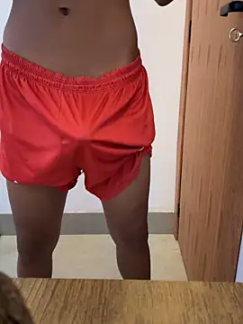 oconnnel online show from 12-21-25, 05:09