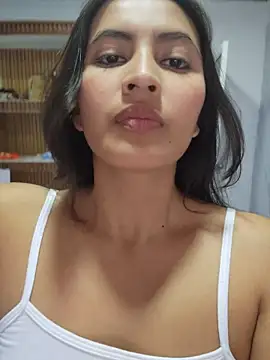 Rumy 2005 online show from 04-06-26, 11:44