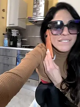 sexy7883 online show from 01-22-25, 03:29