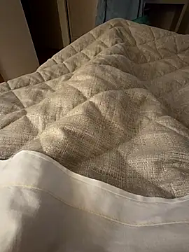 sexy7883 online show from 10-25-25, 10:26