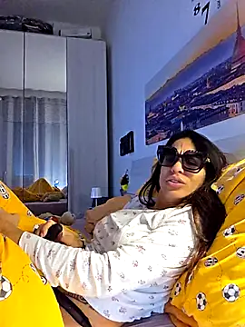 sexy7883 online show from 11-07-25, 06:46