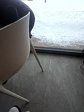 sexy7883 online show from 01-17-26, 08:52