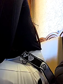 sexy7883 online show from 02-07-26, 08:07