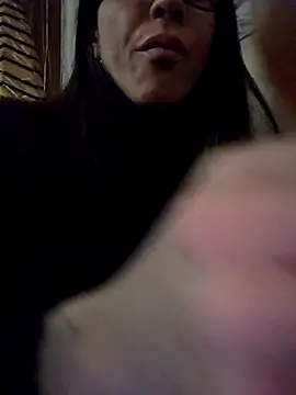 sexy7883 online show from 02-07-26, 08:34