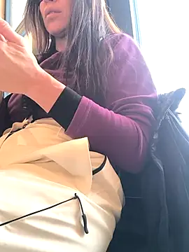 sexy7883 online show from 02-14-26, 09:17