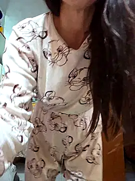 sexy7883 online show from 02-18-26, 08:21