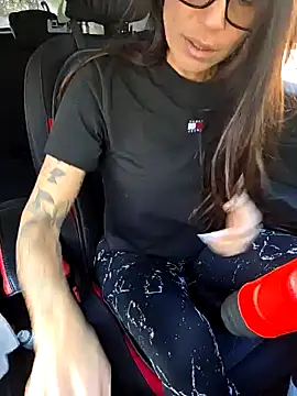 sexy7883 online show from 02-24-26, 09:29