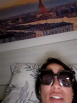 sexy7883 online show from 03-01-26, 12:56