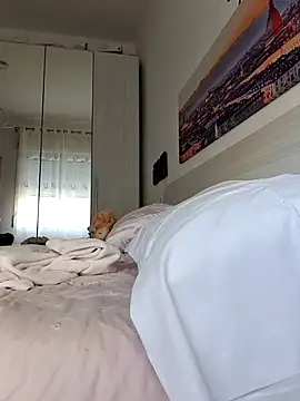 sexy7883 online show from 03-27-26, 06:52