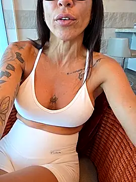 sexy7883 online show from 06-27-26, 05:29