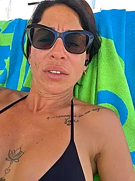 sexy7883 online show from 07-12-26, 10:50
