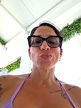 sexy7883 online show from 07-17-26, 11:06