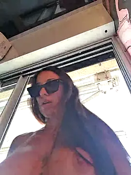 sexy7883 online show from 07-18-26, 05:39