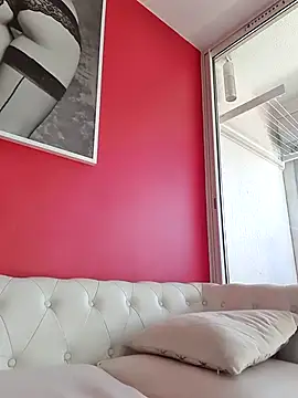 sexy7883 online show from 07-22-26, 04:32