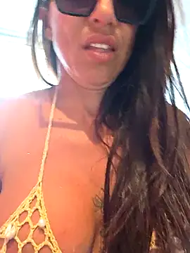 sexy7883 online show from 07-23-26, 03:32