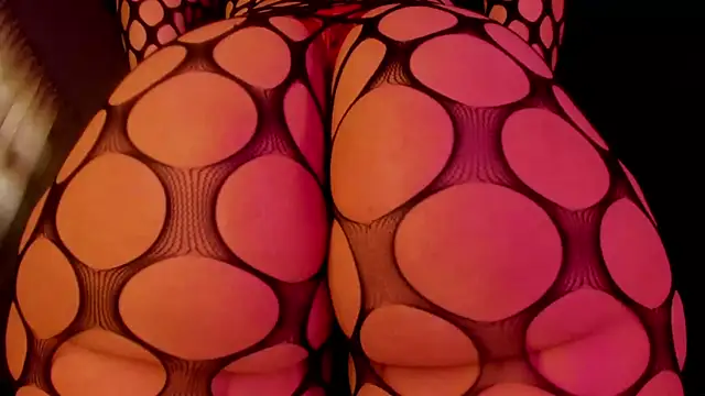 Gabby Haze online show from 12-15-25, 06:01