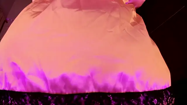 Gabby Haze online show from 04-09-26, 06:19