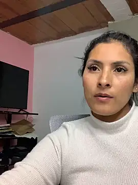 Berta arevalo blsd online show from 09-20-25, 05:41
