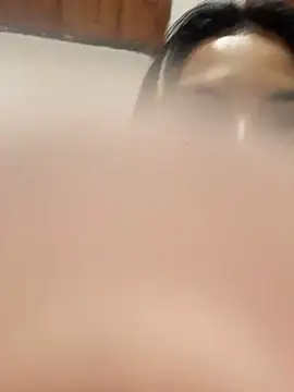 Berta arevalo blsd online show from 10-23-25, 05:23