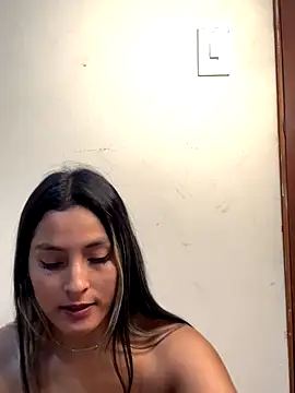 Berta arevalo blsd online show from 11-17-25, 06:24