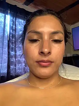 Berta arevalo blsd online show from 11-19-25, 05:57