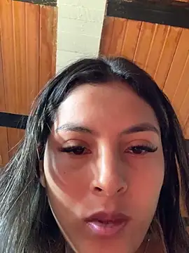 Berta arevalo blsd online show from 11-22-25, 06:18