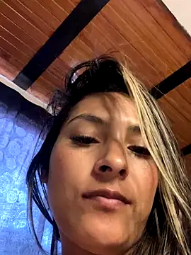 Berta arevalo blsd online show from 11-23-25, 07:35