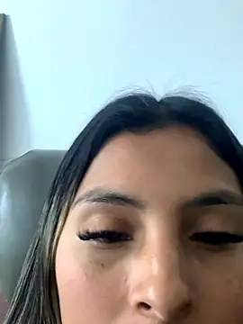 Berta arevalo blsd online show from 12-13-25, 09:20