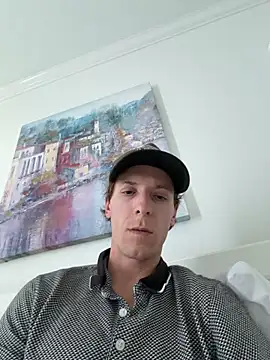 Badstepson33 online show from 02-11-26, 09:09