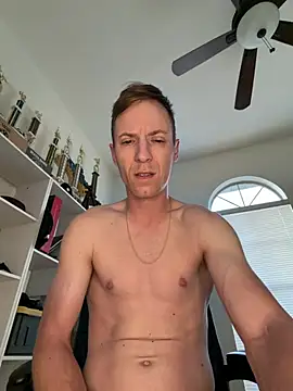 Badstepson33 online show from 04-10-26, 11:48