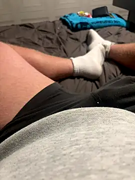 NathNaughtyy online show from 10-08-25, 06:49