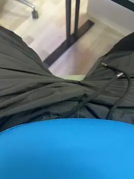 NathNaughtyy online show from 06-07-26, 11:47