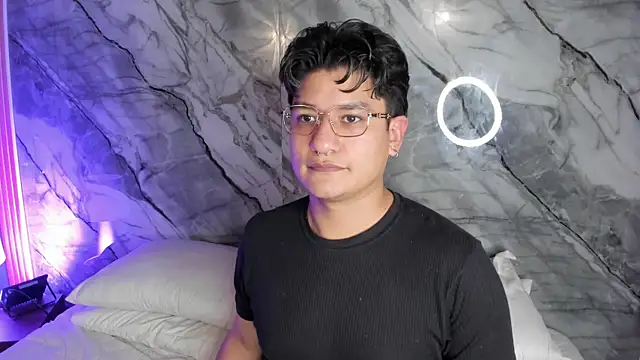 Dante Callahan online show from 11-15-25, 08:16