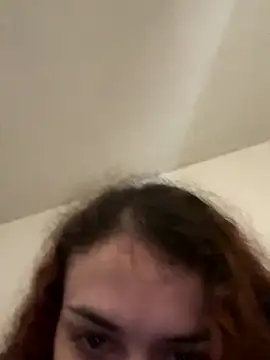 aurorasparkles online show from 09-26-25, 07:07