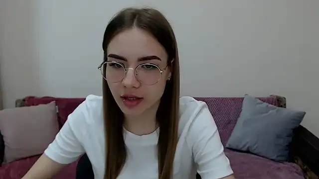 aSingleOne online show from 10-15-25, 07:47