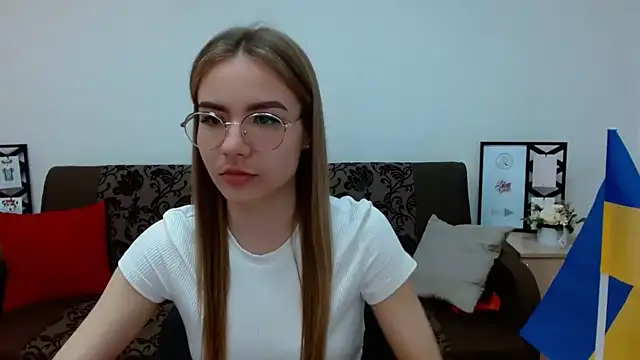 aSingleOne online show from 10-20-25, 09:37