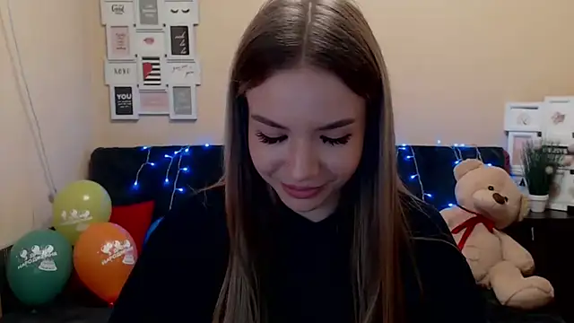 aSingleOne online show from 03-13-26, 09:43