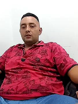 Snapshot of angelitocalientico chatting on 10-02-25, 03:13 angelitocalientico online show from 10-02-25, 03:13