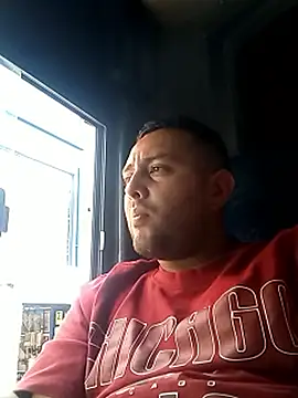Snapshot of angelitocalientico chatting on 10-10-25, 08:08 angelitocalientico online show from 10-10-25, 08:08
