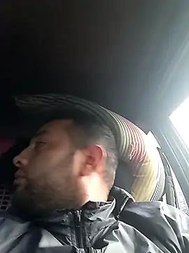 angelitocalientico online show from 10-27-25, 12:09