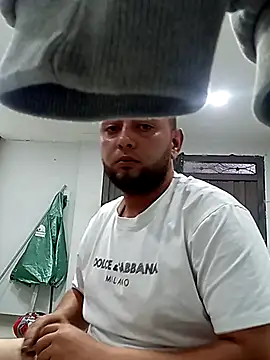 angelitocalientico online show from 02-25-26, 11:14