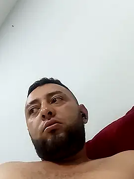 angelitocalientico online show from 03-05-26, 11:06