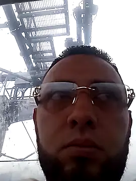 angelitocalientico online show from 03-11-26, 12:33