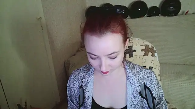 Micky Wood online show from 11-12-25, 03:34